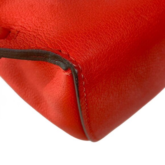 Hermès Sack Ad GR24 Backpack main image 15